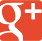 Google+ Logo